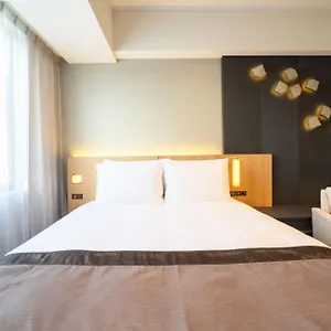 https://hotel-jal-city-nagoya-nishiki.nagoyajapanhotels.com