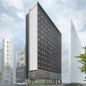 https://sotetsu-fresa-inn-ginza-nanachome.alltokyohotels.com