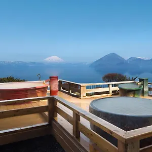 https://zekkei-no-yuyado-toya-kohantei.hokkaidohotelsjapan.com