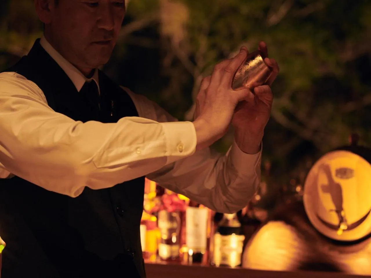 barhotel Hakone Kazan 4*,  Japonya